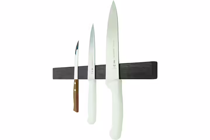 VK 10-inch Magnetic Knife Holder
