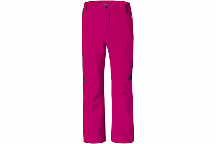 Wantdo Women's Insulated Ski Pants