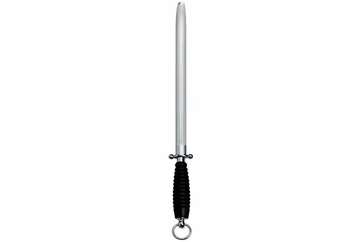 Zwilling J.A. Henckels Professional S Sharpening, 12in