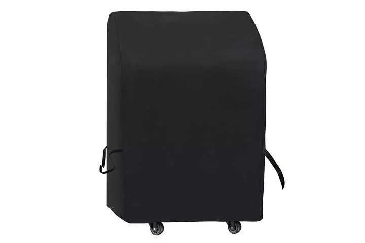 iCover Small Grill Cover