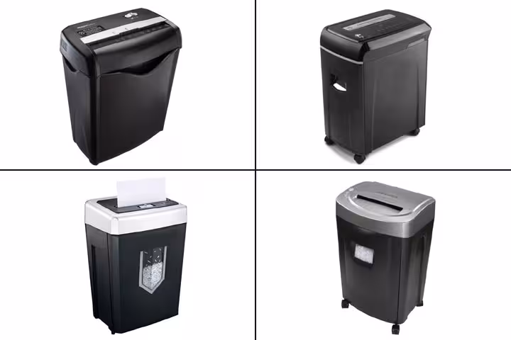 10 Best Paper Shredders Of 2020-1.jpg