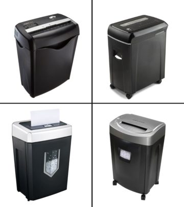 10 Best Paper Shredders Of 2020.jpg