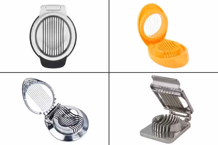 11 Best Egg Slicers To Buy In 2020-1.jpg