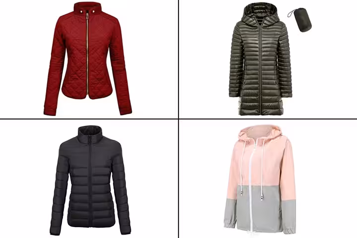 13 Best Lightweight Jackets In 2020-1.jpg