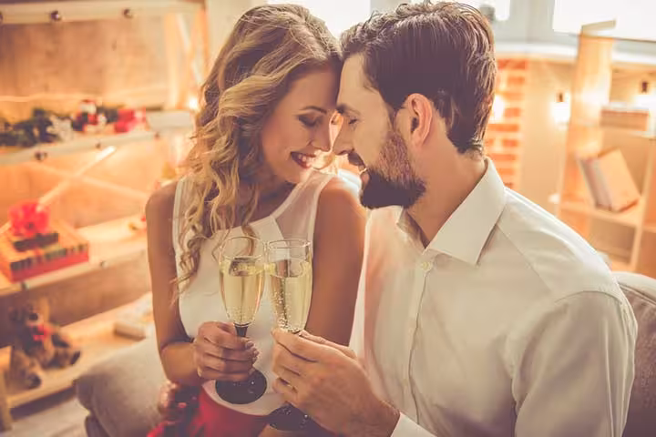 250+ Cute New-Relationship Quotes For Him And Her