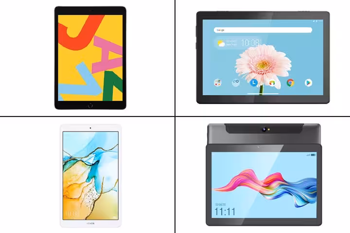 9 Best Tablets To Buy In India In 2020-1.jpg