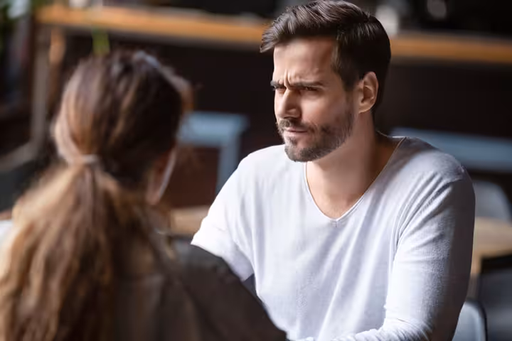 9 Reasonable And Unreasonable Expectations In A Relationship