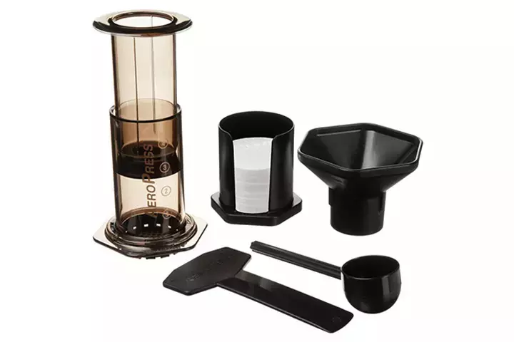 AeroPress-Coffee-and-Espresso-Maker