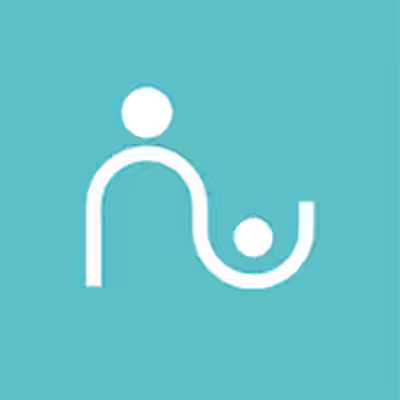 Babysits babysitting app Babysits babysitting app