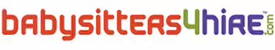 Babysitters4hire babysitting app Babysitters4hire babysitting app