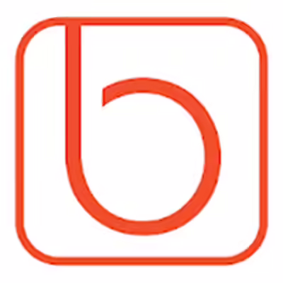 Bambino babysitting app Bambino babysitting app