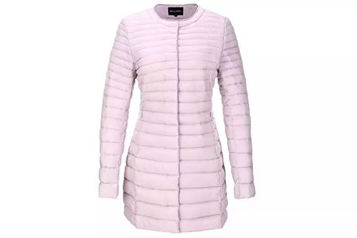 Bellivera Womens Quilted Jacket.jpg-1.jpg