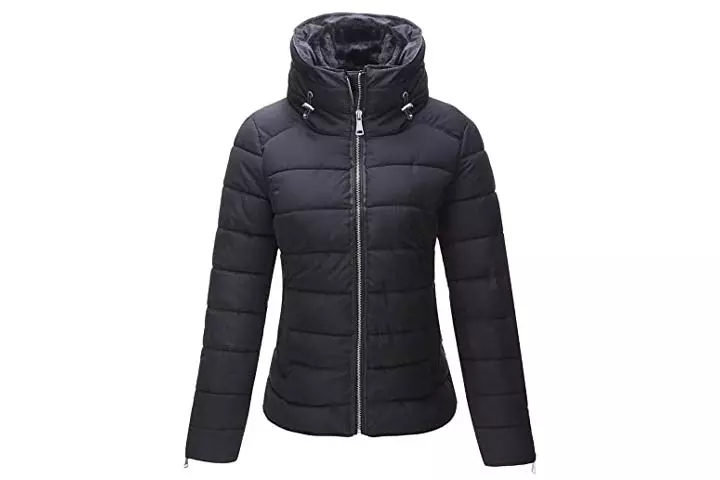 Bellivera Womens Quilted Jacket.jpg