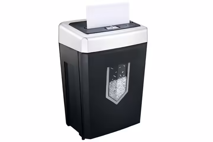 Bonsaii 14-Sheet Cross-Cut Heavy Duty Paper Shredder.jpg
