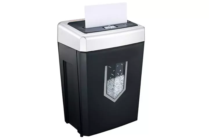 Bonsaii 14-Sheet Cross-Cut Heavy Duty Paper Shredder.jpg