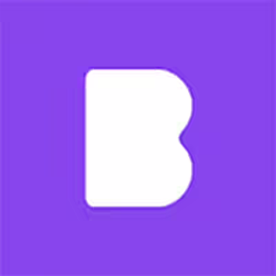 Bubble babysitting app Bubble babysitting app