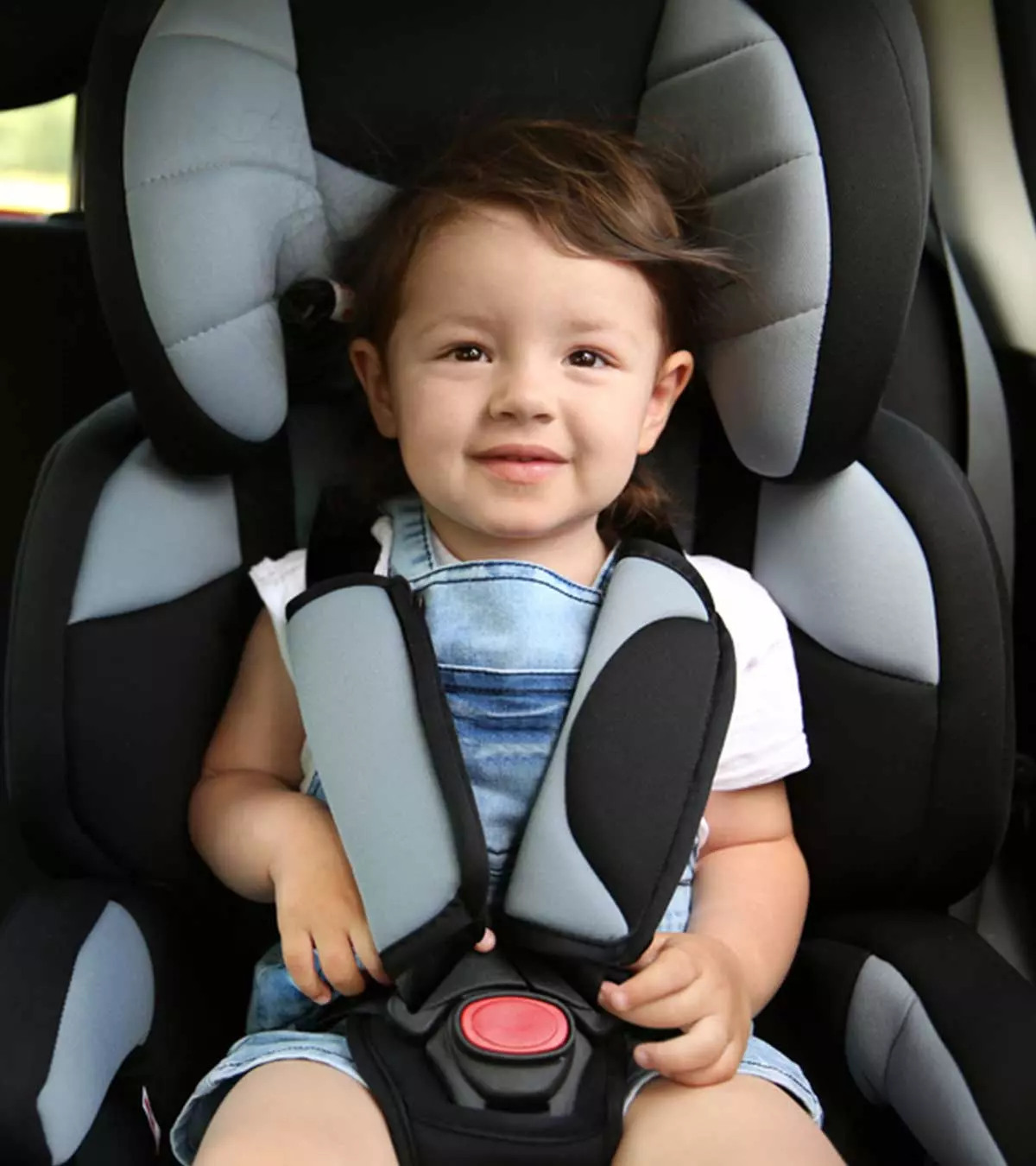 10 Car Seat Facts Every Parent Should Know_image