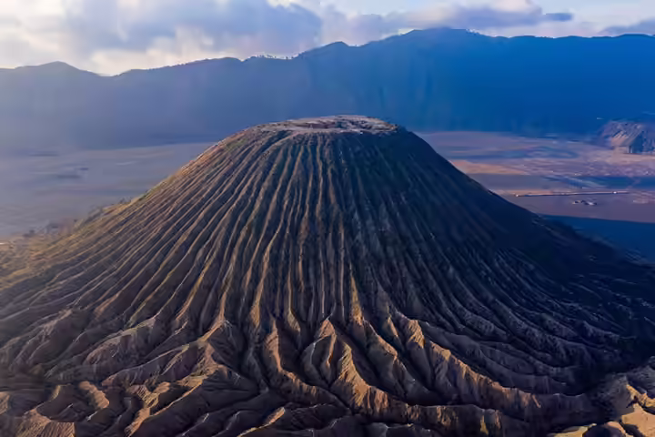 Volcanoes for kids, cinder cones Volcanoes for kids, cinder cones