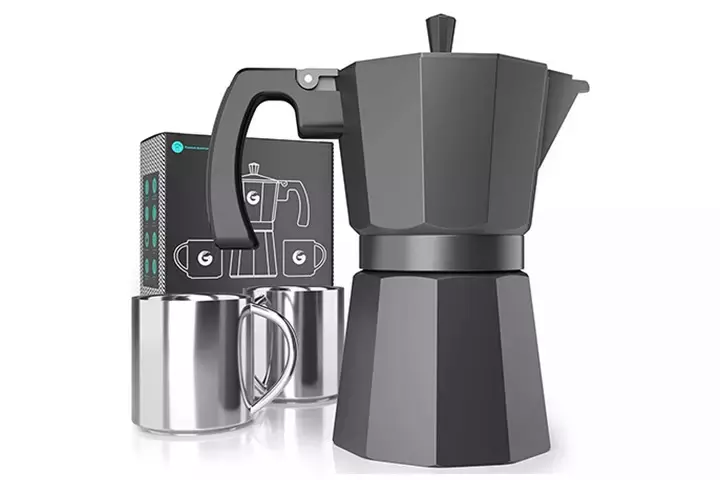 Coffee-Gator-Moka-Pot-Stovetop-Espresso-Maker