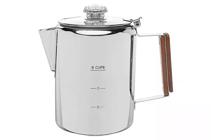 Coletti-Bozeman-Coffee-Pot