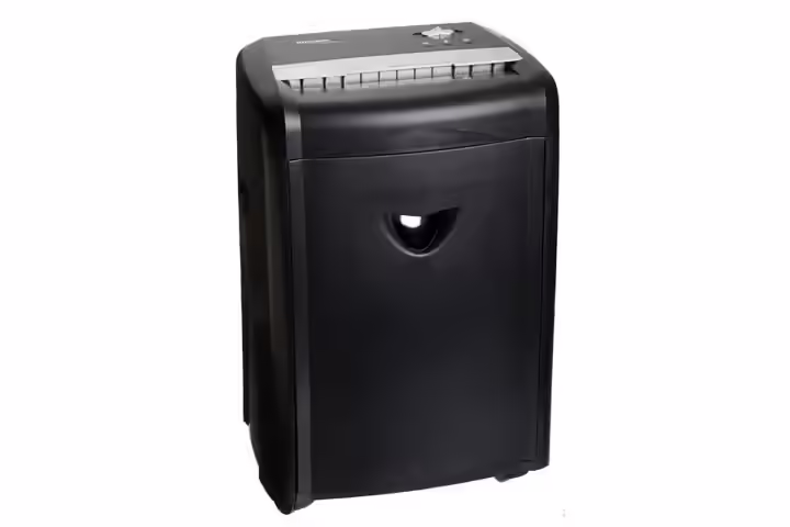 Fellowes Powershred 100 Jam Proof Medium Duty Cross Shredder.jpg
