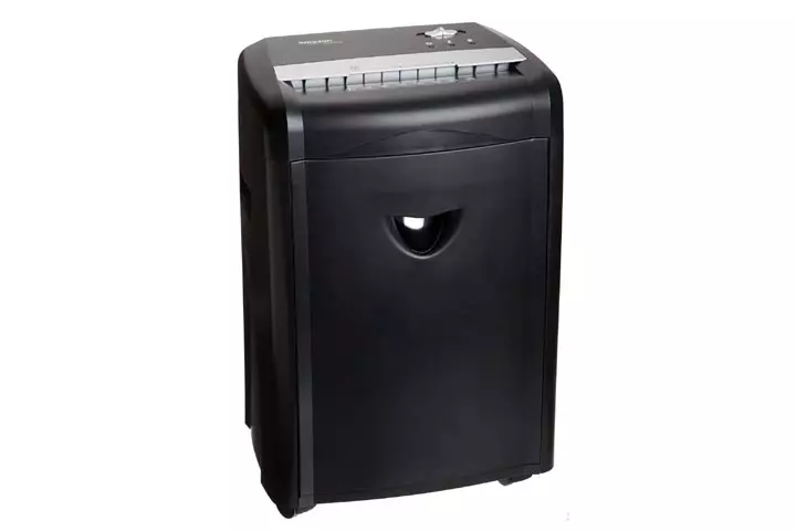 Fellowes Powershred 100 Jam Proof Medium Duty Cross Shredder.jpg