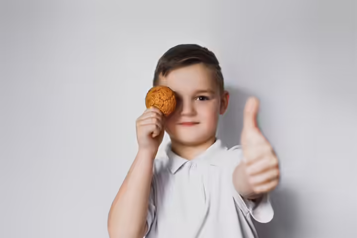 Find the chocolate cleaning games for girls and boys Find the chocolate cleaning games for girls and boys