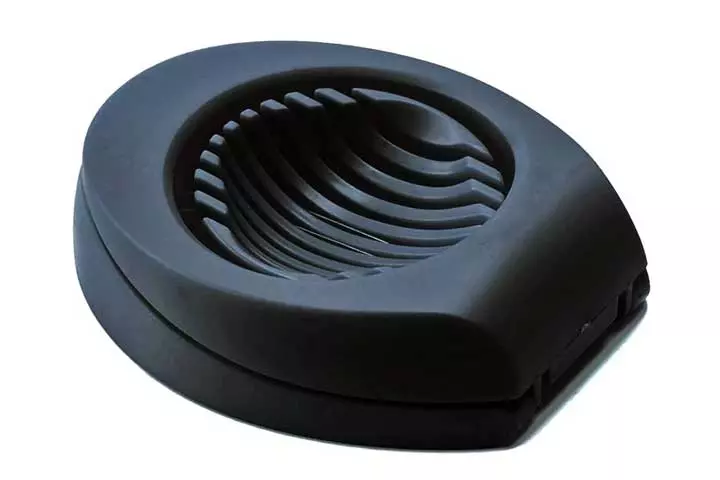 FuHong Egg Slicer