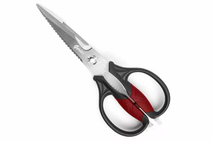 Gerior Kitchen Scissors-1.jpg