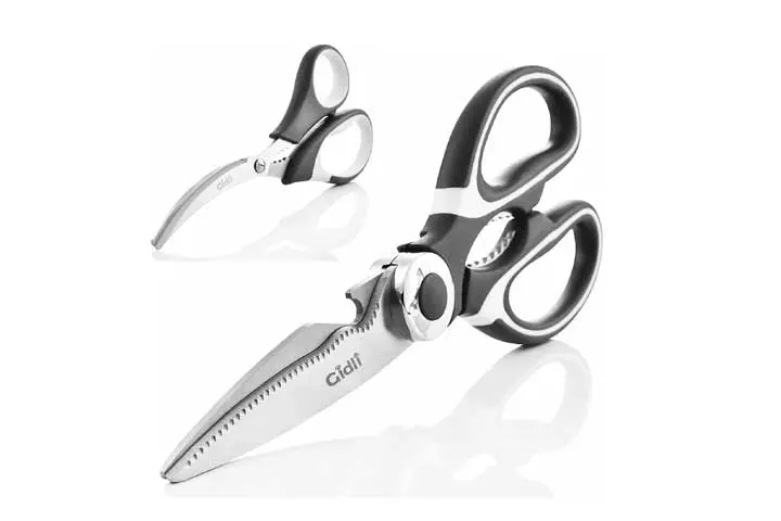 GidliKitchen Shears