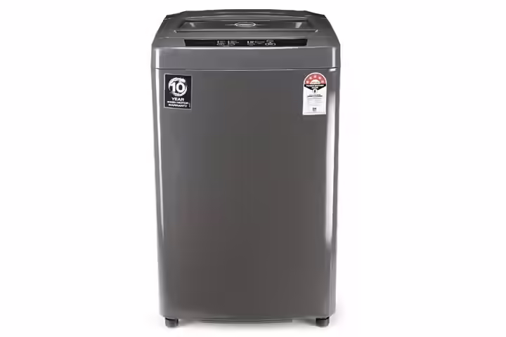 Godrej 6 Kg 5-star Fully-automatic Top Load Washing Machine