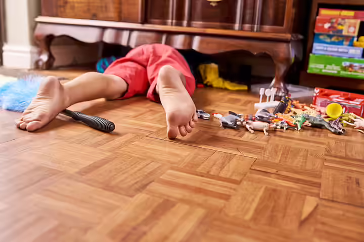 Guess the secret item cleaning games for girls and boys Guess the secret item cleaning games for girls and boys