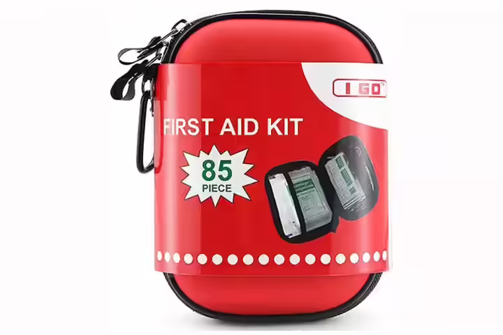 I-Go-Hardshell-Mini-Compact-First-Aid-Kit