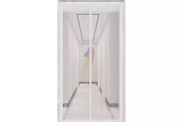 Innotree Screen Door