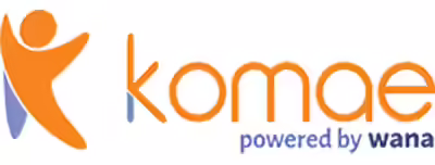 Komae babysitting app Komae babysitting app