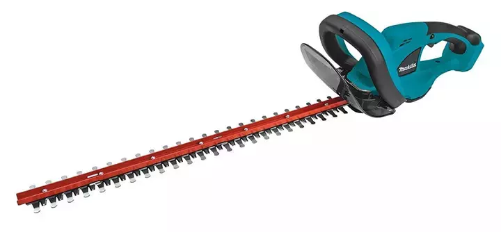 Makita Cordless Hedge Trimmer