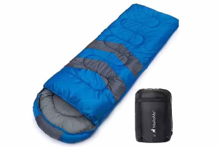 MalloMe Camping Sleeping Bag.jpg