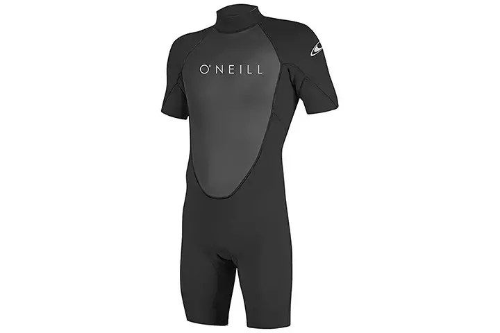 O’Neill Reactor-2 Wetsuit