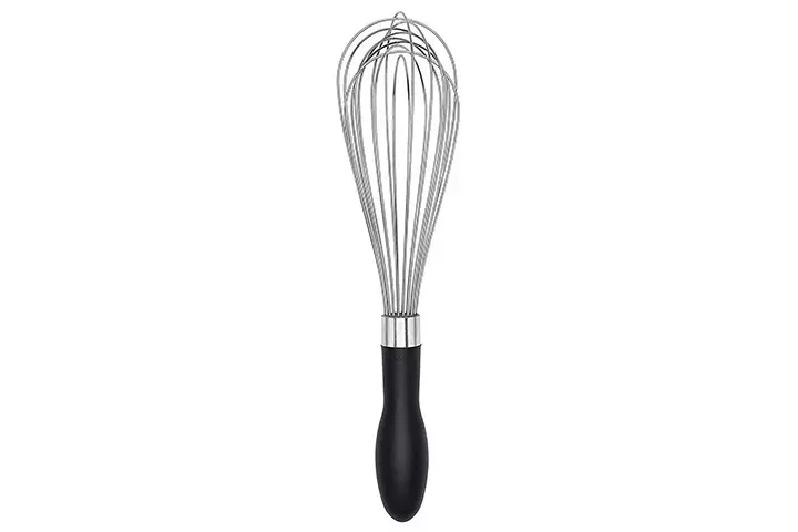 OXO Good Grips Balloon Whisk