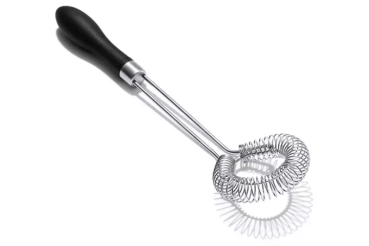 OXO Good Grips Wire Coil Whisk