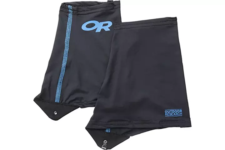 Outdoor Research Sparkplug Gaiters