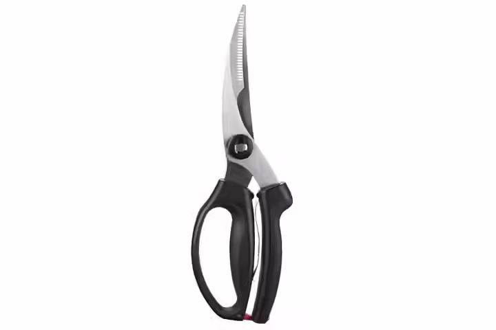 Oxo Good Grips Poultry Shears