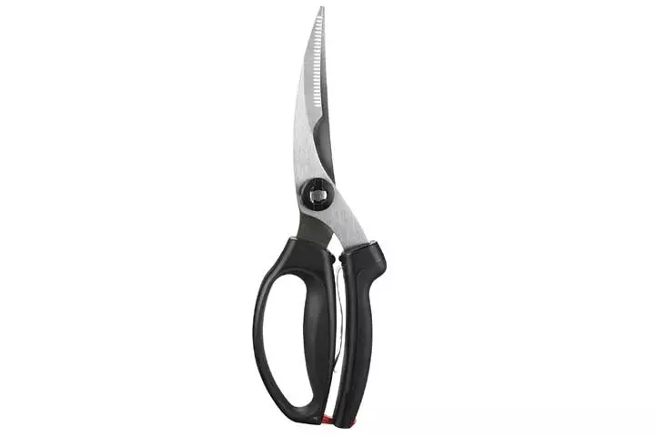 Oxo Good Grips Poultry Shears