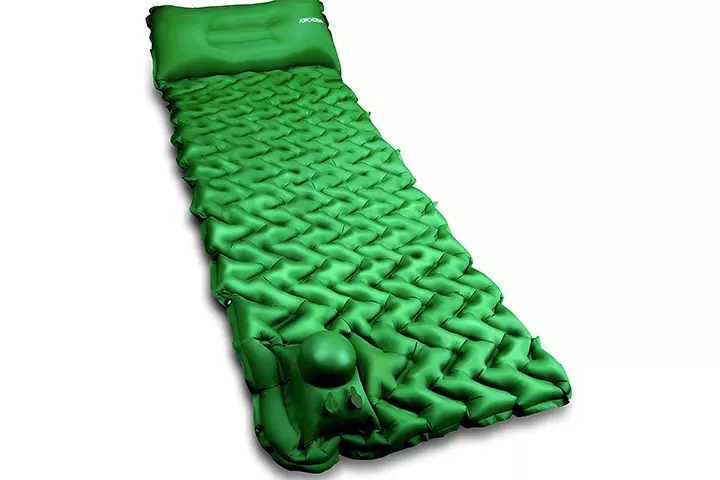 Popchose Camping Sleeping Pad