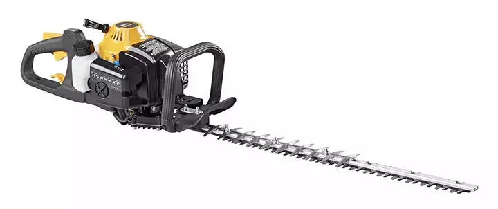 Poulan Pro Hedge Trimmer