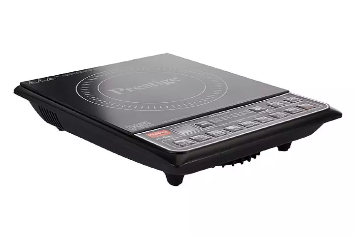 Prestige PIC Induction Cooktop