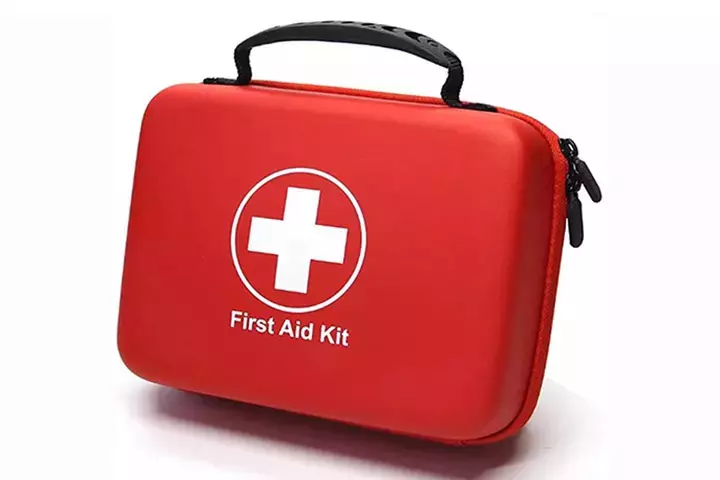 SHBC-Compact-First-Aid-Kit