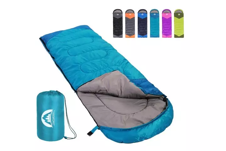 SWTMERRY Sleeping Bag For Camping-1.jpg