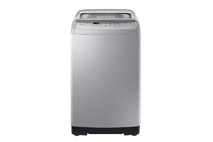 Samsung 6.2 kg Fully-automatic Top Load Washing Machine