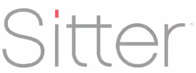 Sitter babysitting app Sitter babysitting app
